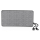 Antena Hama “Fabric Design" Indoor Aerial, DVB-T2, Active, grey/black